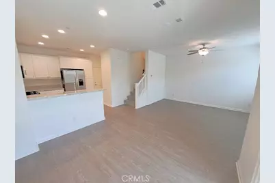 41987 Isadora #1402, Murrieta, CA 92562 - Photo 8