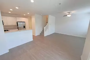 41987 Isadora, Murrieta, CA 92562 - Photo 8