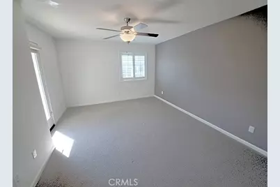 41987 Isadora #1402, Murrieta, CA 92562 - Photo 20