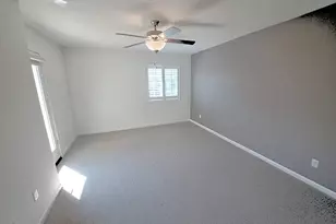 41987 Isadora, Murrieta, CA 92562 - Photo 20
