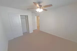 41987 Isadora, Murrieta, CA 92562 - Photo 18