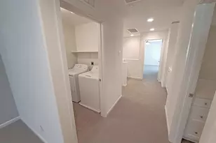 41987 Isadora, Murrieta, CA 92562 - Photo 14