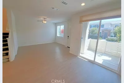 41987 Isadora #1402, Murrieta, CA 92562 - Photo 8