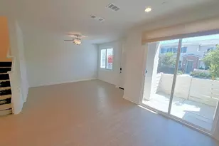 41987 Isadora, Murrieta, CA 92562 - Photo 8