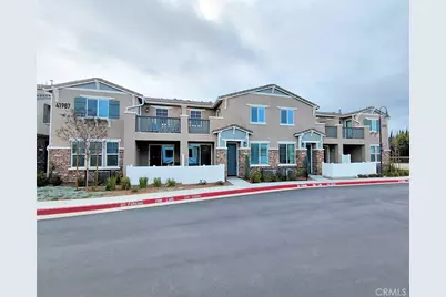 41987 Isadora #1402, Murrieta, CA 92562 - Photo 1