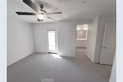 41987 Isadora #1402, Murrieta, CA 92562 - Photo 22