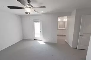 41987 Isadora, Murrieta, CA 92562 - Photo 22