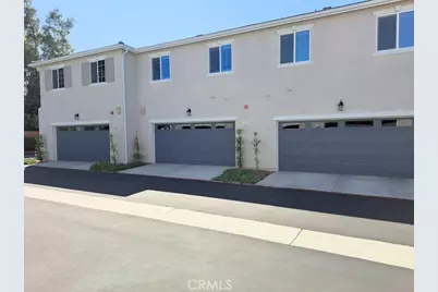 41987 Isadora #1402, Murrieta, CA 92562 - Photo 2