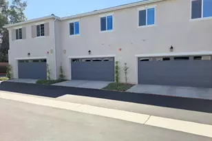 41987 Isadora, Murrieta, CA 92562 - Photo 2