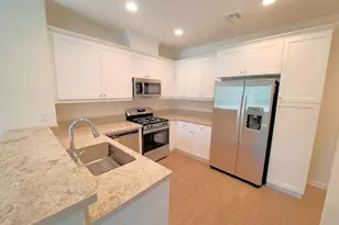 41987 Isadora, Murrieta, CA 92562 - Photo 10