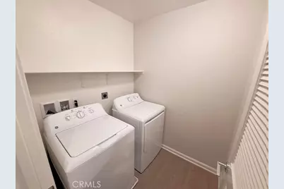 41987 Isadora #1402, Murrieta, CA 92562 - Photo 16