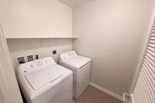 41987 Isadora, Murrieta, CA 92562 - Photo 16