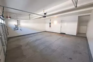 41987 Isadora, Murrieta, CA 92562 - Photo 32