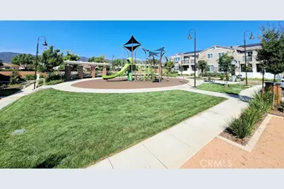 41987 Isadora #1402, Murrieta, CA 92562 - Photo 4