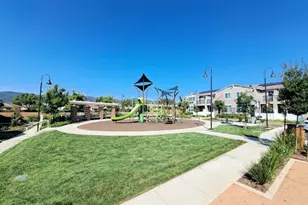 41987 Isadora, Murrieta, CA 92562 - Photo 4
