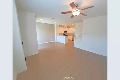 41987 Isadora #1402, Murrieta, CA 92562 - Photo 6