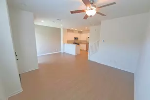 41987 Isadora, Murrieta, CA 92562 - Photo 6
