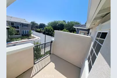 41987 Isadora #1402, Murrieta, CA 92562 - Photo 28
