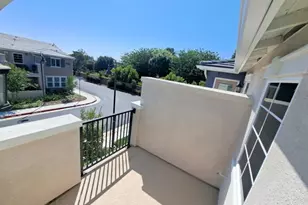 41987 Isadora, Murrieta, CA 92562 - Photo 28