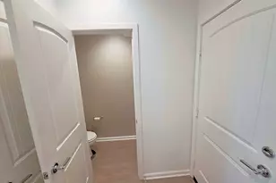 41987 Isadora, Murrieta, CA 92562 - Photo 12