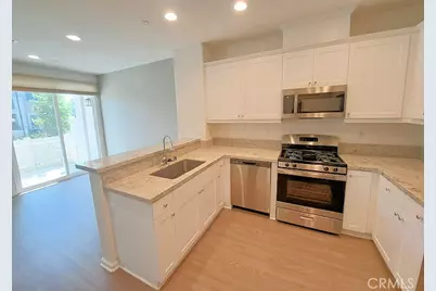 41987 Isadora #1402, Murrieta, CA 92562 - Photo 10