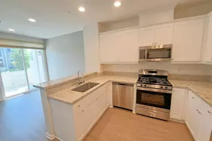 41987 Isadora, Murrieta, CA 92562 - Photo 10