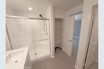 41987 Isadora #1402, Murrieta, CA 92562 - Photo 24