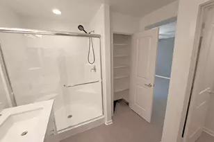 41987 Isadora, Murrieta, CA 92562 - Photo 24