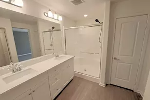 41987 Isadora, Murrieta, CA 92562 - Photo 26