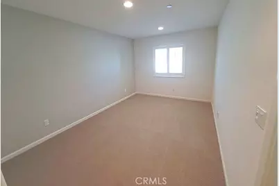 41987 Isadora #1402, Murrieta, CA 92562 - Photo 14