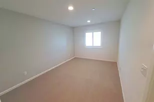 41987 Isadora, Murrieta, CA 92562 - Photo 14