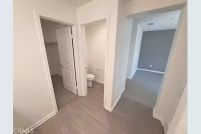 41987 Isadora #1402, Murrieta, CA 92562 - Photo 26