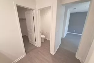 41987 Isadora, Murrieta, CA 92562 - Photo 26