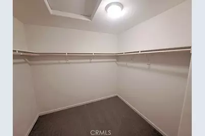 41987 Isadora #1402, Murrieta, CA 92562 - Photo 28