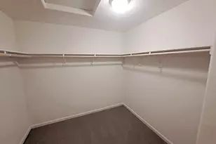 41987 Isadora, Murrieta, CA 92562 - Photo 28