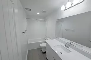 41987 Isadora, Murrieta, CA 92562 - Photo 16