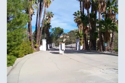 42540 Brix, Hemet, CA 92544 - Photo 20