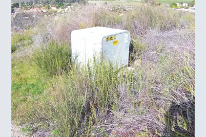 42540 Brix, Hemet, CA 92544 - Photo 16