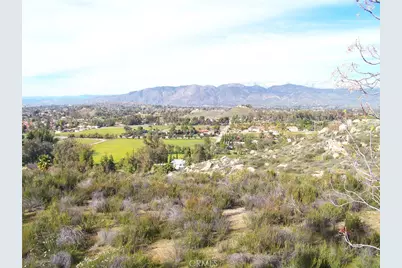 42540 Brix, Hemet, CA 92544 - Photo 1