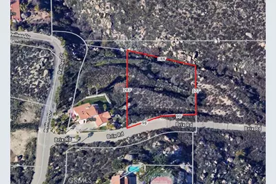 42540 Brix, Hemet, CA 92544 - Photo 22