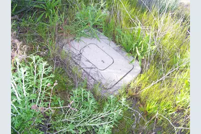 42540 Brix, Hemet, CA 92544 - Photo 14