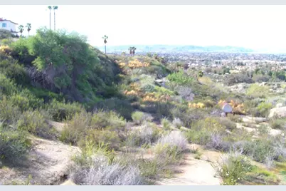 42540 Brix, Hemet, CA 92544 - Photo 4