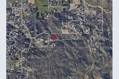 42540 Brix, Hemet, CA 92544 - Photo 24