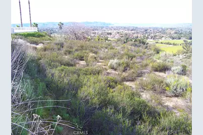 42540 Brix, Hemet, CA 92544 - Photo 2