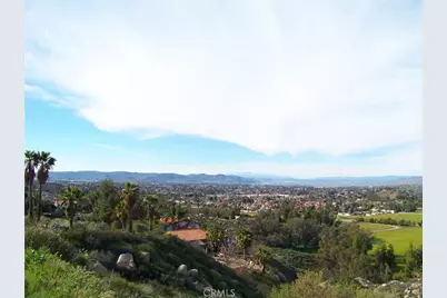 42540 Brix, Hemet, CA 92544 - Photo 12