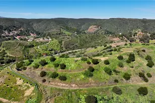 0 La Casita Dr, Temecula, CA 92590 - Photo 6