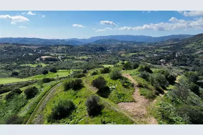 0 La Casita, Temecula, CA 92562 - Photo 8
