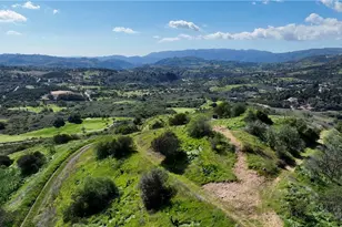 0 La Casita Dr, Temecula, CA 92590 - Photo 8