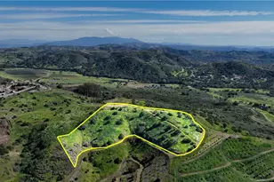 0 La Casita Dr, Temecula, CA 92590 - Photo 16