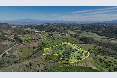 0 La Casita, Temecula, CA 92562 - Photo 4